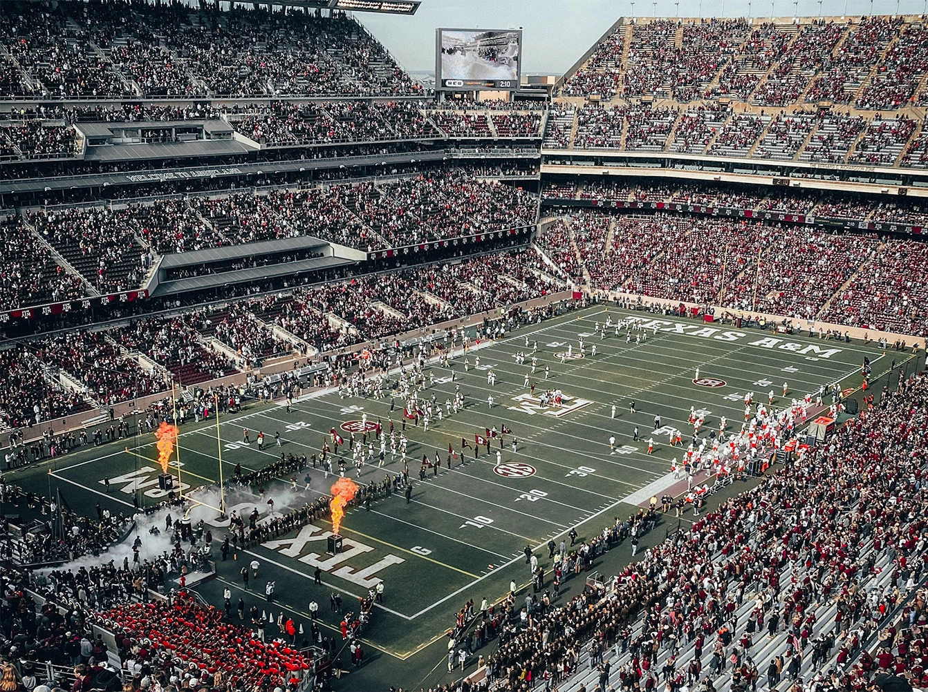 Houston Texans vs Jacksonville Jaguars (NFL International Games) (Eigen vervoer)